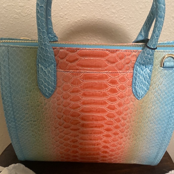 Purse Brahmin - Picture 6 of 7